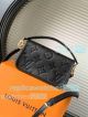 Replica L--V M83566 Black Nano Diane Handbag (3)_th.jpg